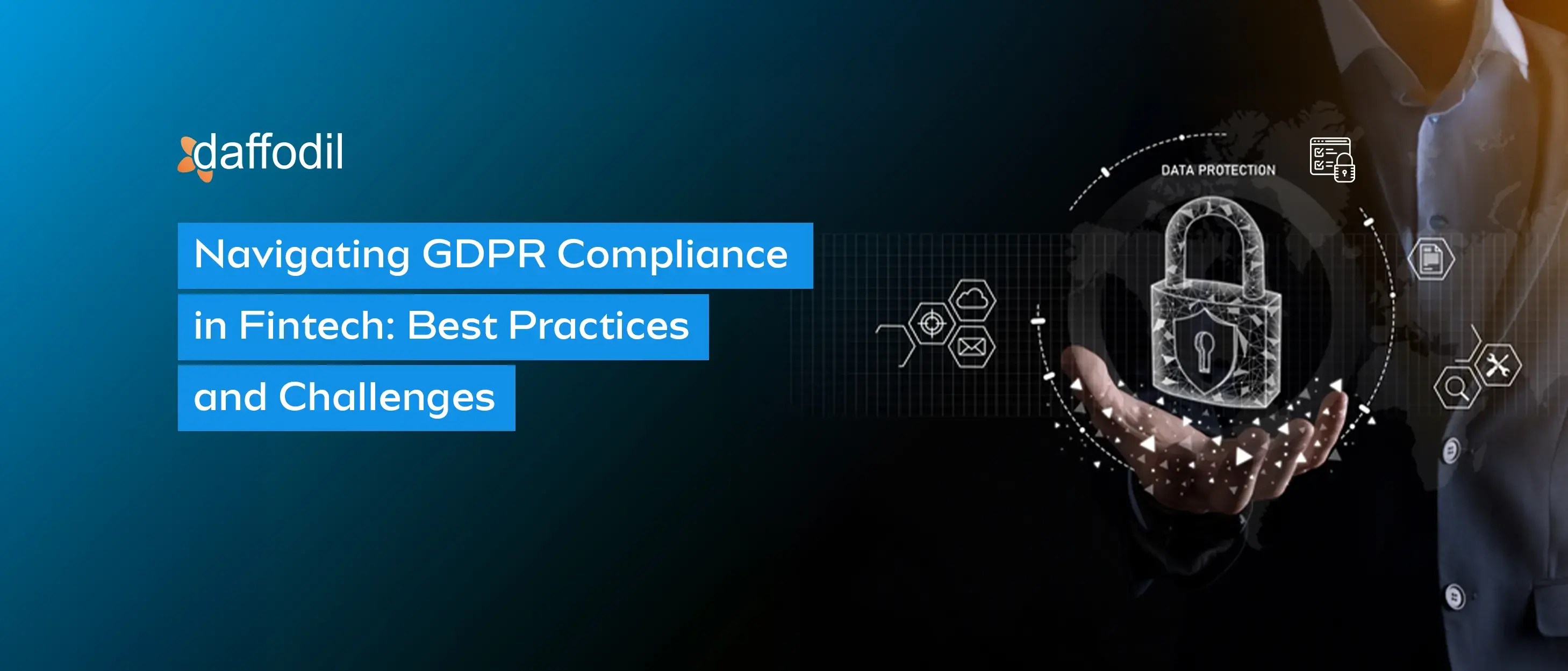 Best Practices Challenges In Gdpr Compliance 2023 - Ultra HD Space Design - Mobile